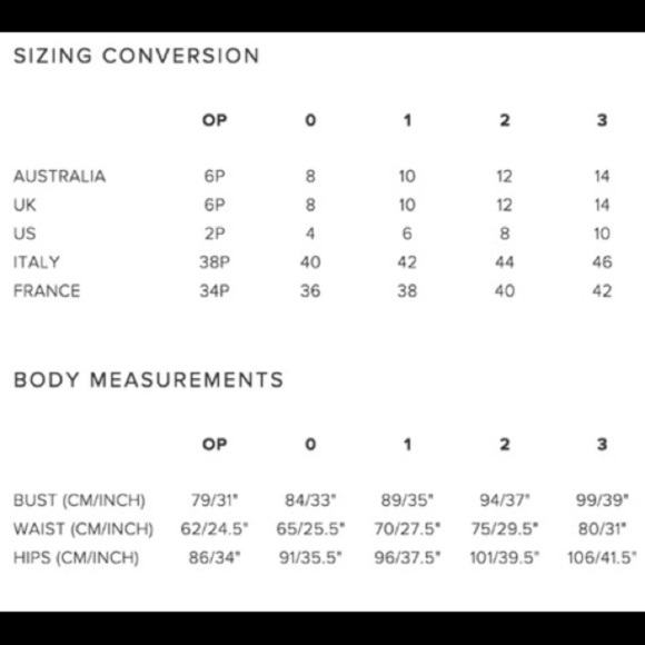 Zimmermann Halter High Neck Marble Bikini black RARE - Picture 9 of 10